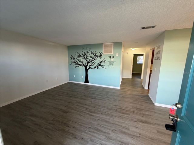 5967 TERRACE PARK DRIVE N 104, St Petersburg, FL 33709