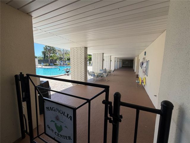 5967 TERRACE PARK DRIVE N 104, St Petersburg, FL 33709