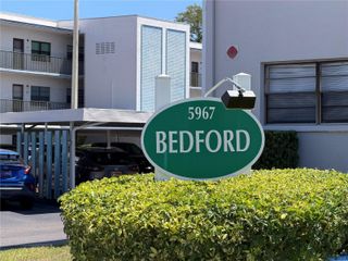 5967 TERRACE PARK DRIVE N 104, St Petersburg, FL 33709