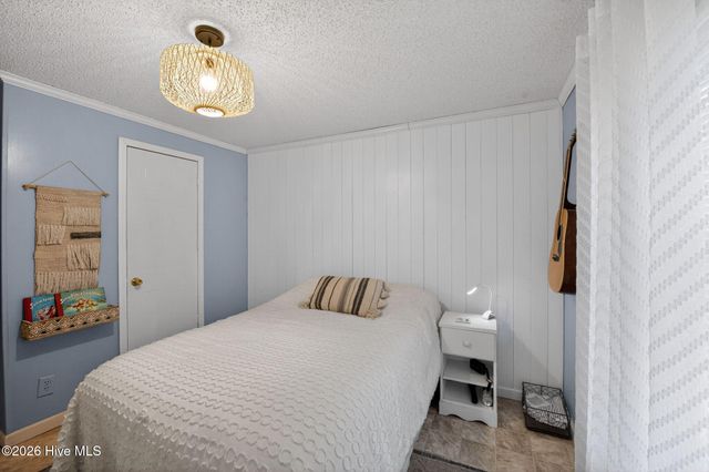 204 Boone Drive, Carthage, NC 28327