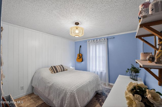 204 Boone Drive, Carthage, NC 28327