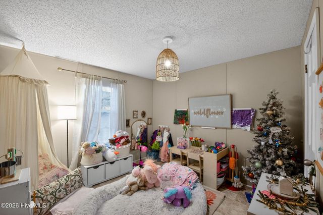 204 Boone Drive, Carthage, NC 28327