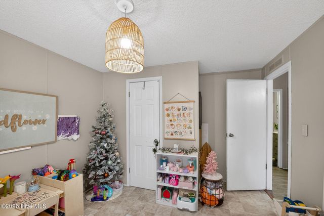 204 Boone Drive, Carthage, NC 28327