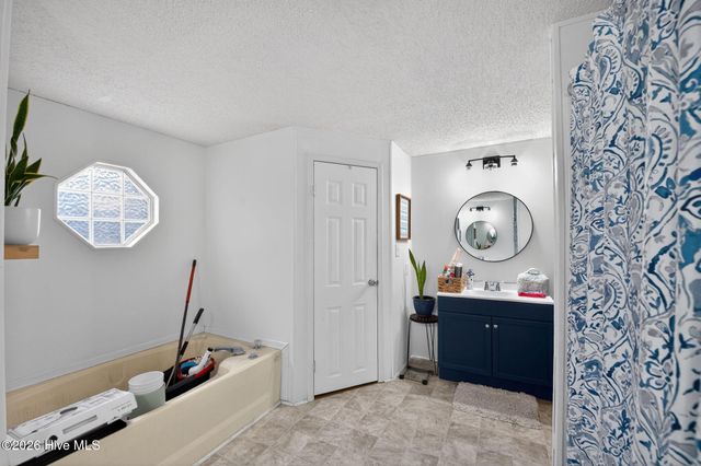 204 Boone Drive, Carthage, NC 28327