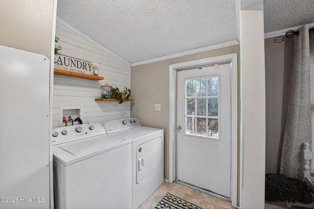 204 Boone Drive, Carthage, NC 28327