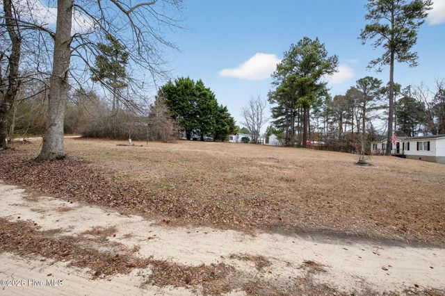 204 Boone Drive, Carthage, NC 28327