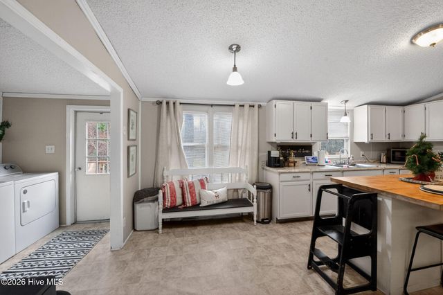 204 Boone Drive, Carthage, NC 28327