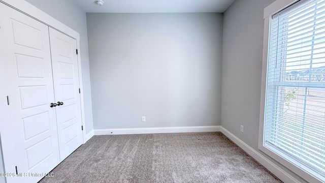 6712 Mayberry Lane, Southaven, MS 38672