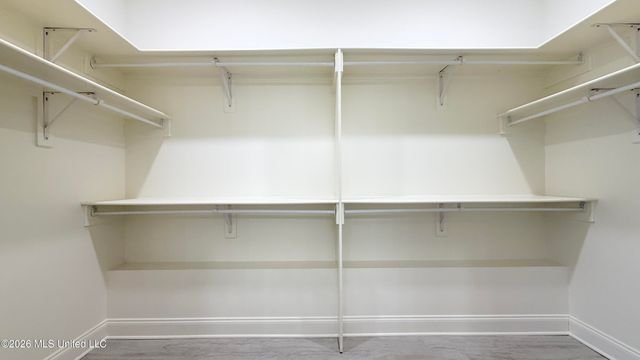 6712 Mayberry Lane, Southaven, MS 38672