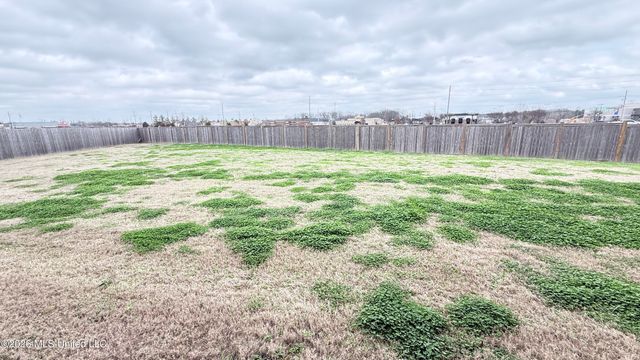 6712 Mayberry Lane, Southaven, MS 38672