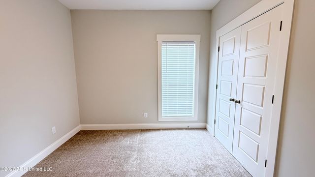 6712 Mayberry Lane, Southaven, MS 38672