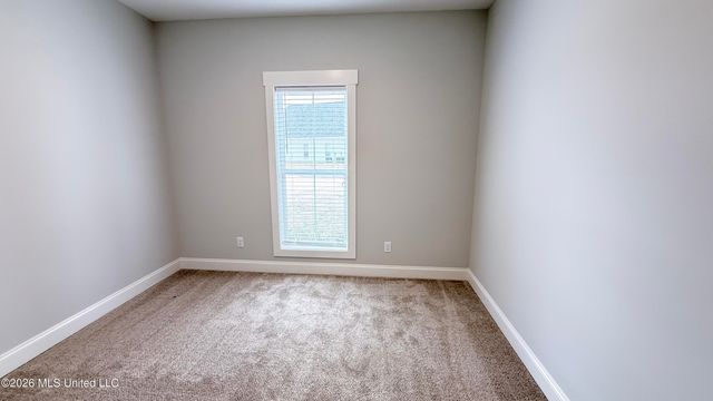 6712 Mayberry Lane, Southaven, MS 38672