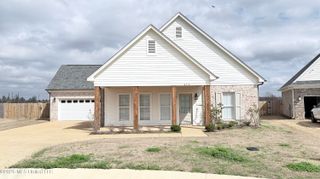 6712 Mayberry Lane, Southaven, MS 38672