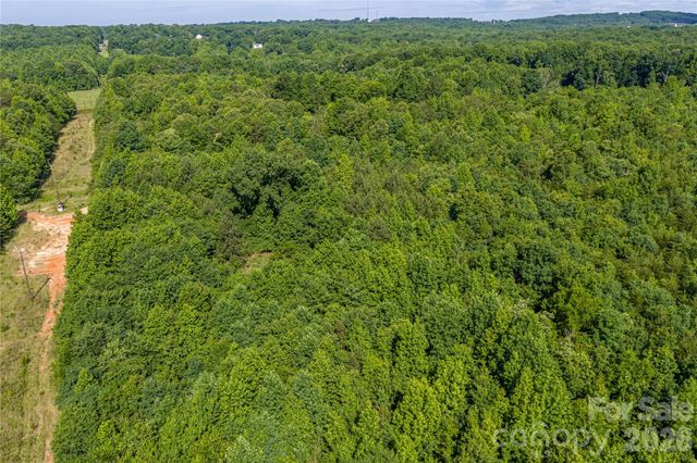 0 Goins Farm Road, Bessemer City, NC 28016