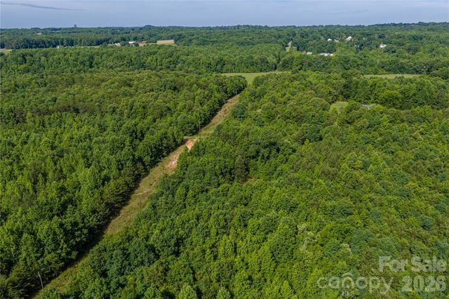 0 Goins Farm Road, Bessemer City, NC 28016