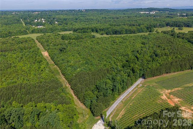 0 Goins Farm Road, Bessemer City, NC 28016