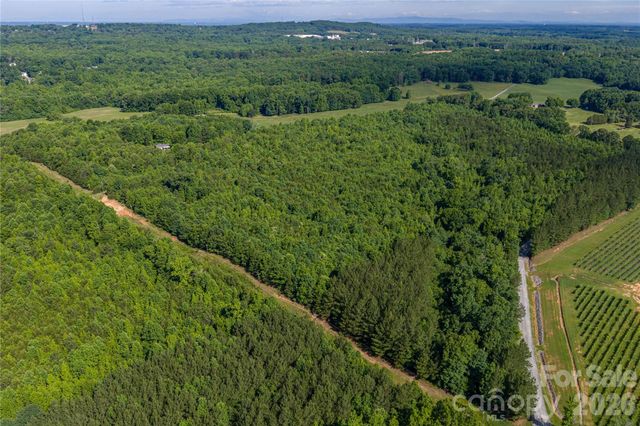 0 Goins Farm Road, Bessemer City, NC 28016