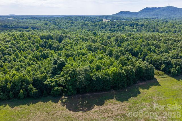 0 Goins Farm Road, Bessemer City, NC 28016