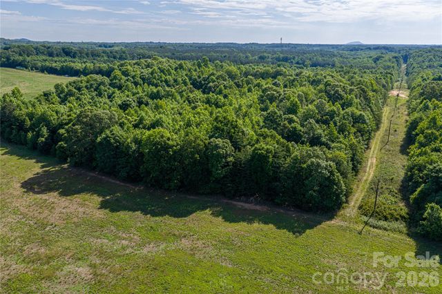 0 Goins Farm Road, Bessemer City, NC 28016