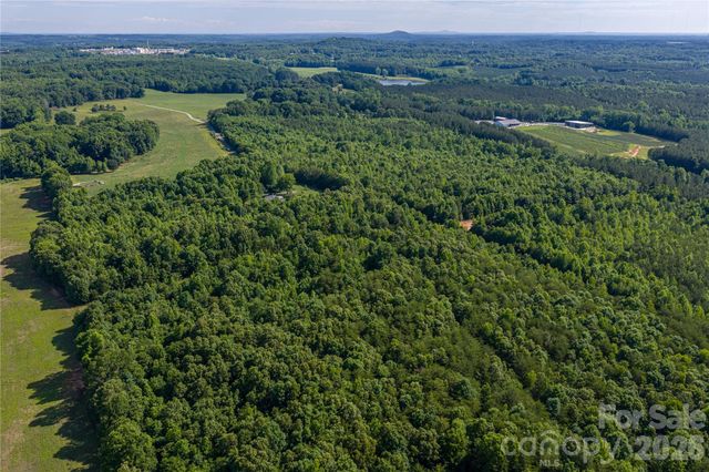 0 Goins Farm Road, Bessemer City, NC 28016