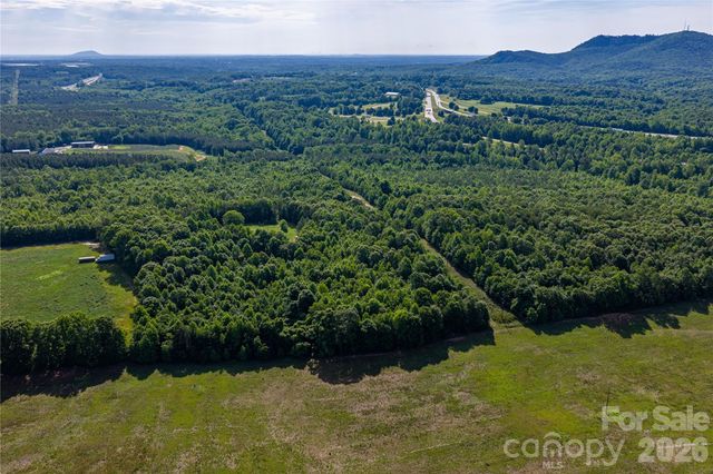 0 Goins Farm Road, Bessemer City, NC 28016