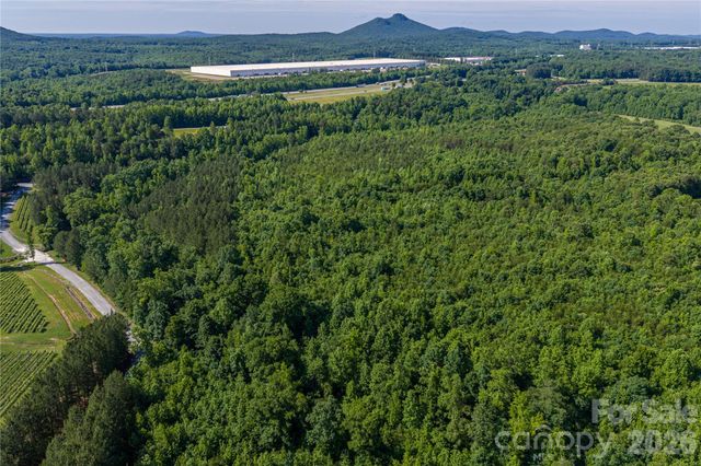 0 Goins Farm Road, Bessemer City, NC 28016