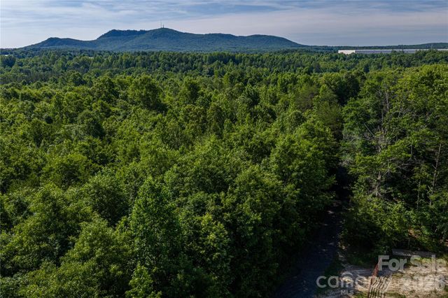 0 Goins Farm Road, Bessemer City, NC 28016