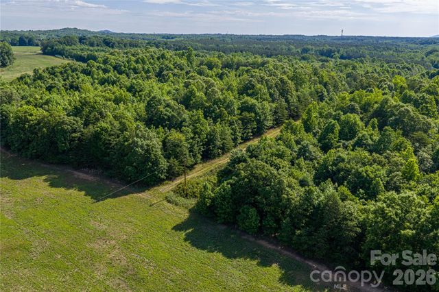 0 Goins Farm Road, Bessemer City, NC 28016