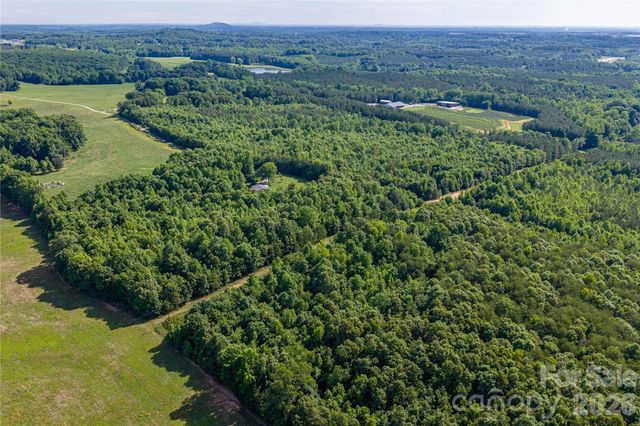 0 Goins Farm Road, Bessemer City, NC 28016