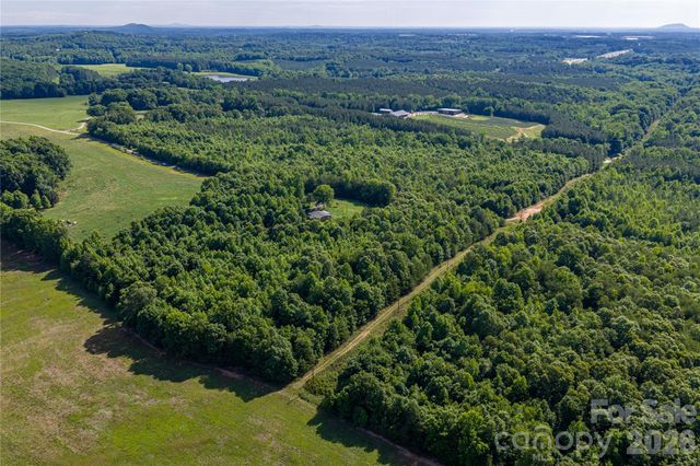 0 Goins Farm Road, Bessemer City, NC 28016