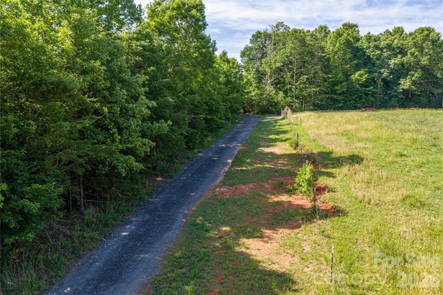 0 Goins Farm Road, Bessemer City, NC 28016