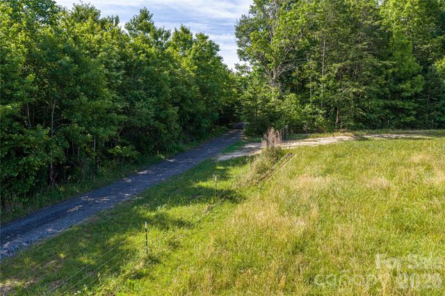 0 Goins Farm Road, Bessemer City, NC 28016