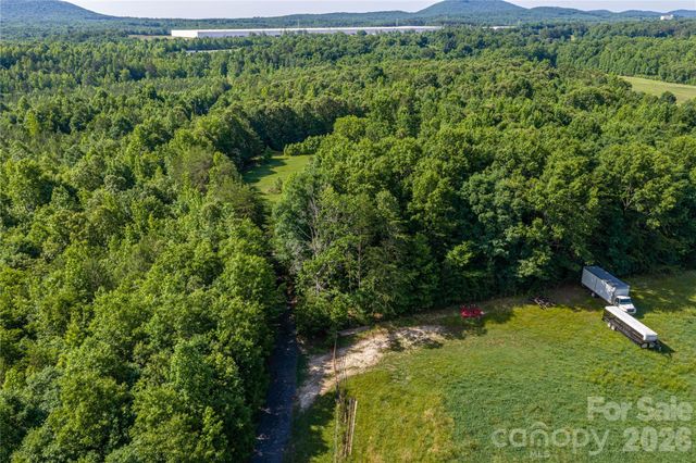 0 Goins Farm Road, Bessemer City, NC 28016