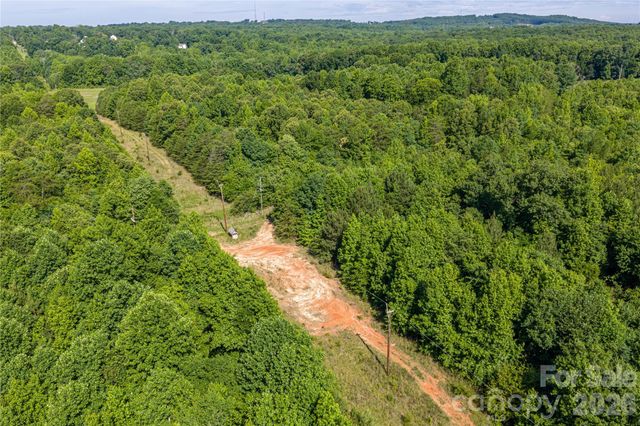 0 Goins Farm Road, Bessemer City, NC 28016