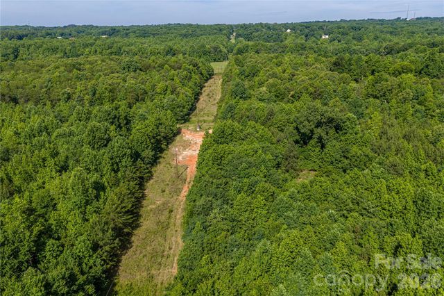 0 Goins Farm Road, Bessemer City, NC 28016