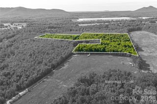 0 Goins Farm Road, Bessemer City, NC 28016