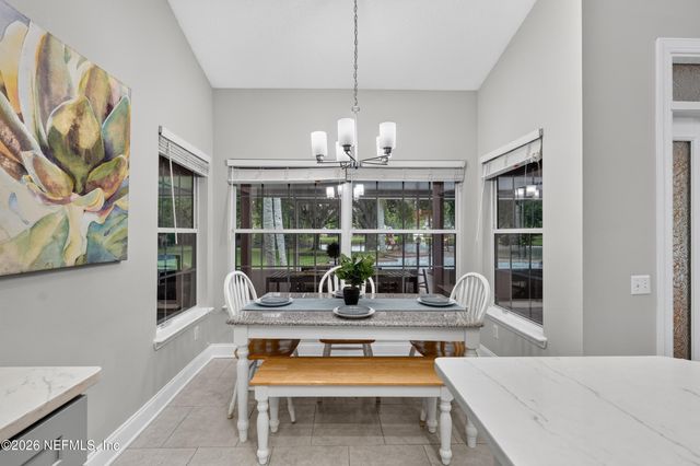 905 AUTUMN GREEN Court, St. Johns, FL 32259
