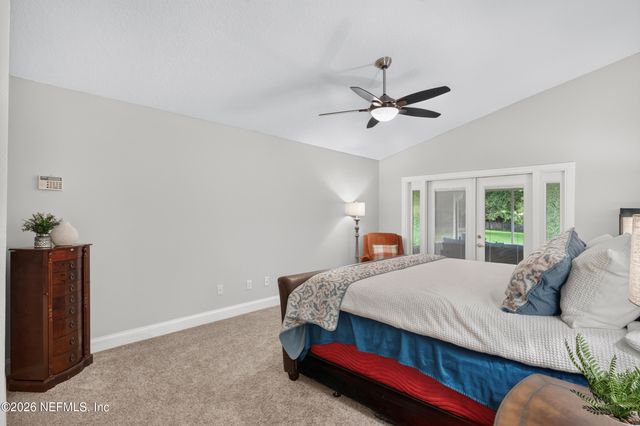 905 AUTUMN GREEN Court, St. Johns, FL 32259