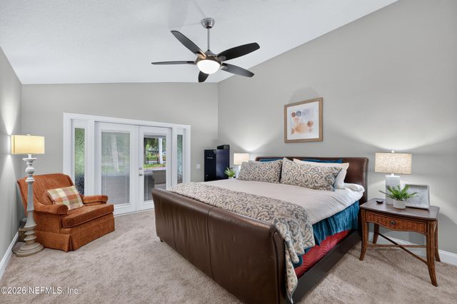 905 AUTUMN GREEN Court, St. Johns, FL 32259
