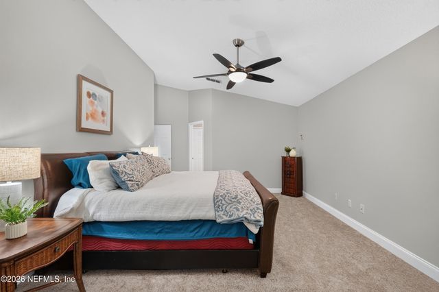905 AUTUMN GREEN Court, St. Johns, FL 32259