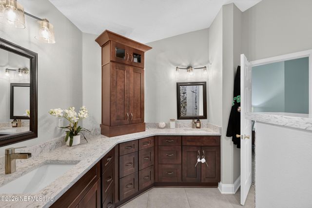 905 AUTUMN GREEN Court, St. Johns, FL 32259