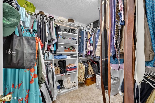 905 AUTUMN GREEN Court, St. Johns, FL 32259