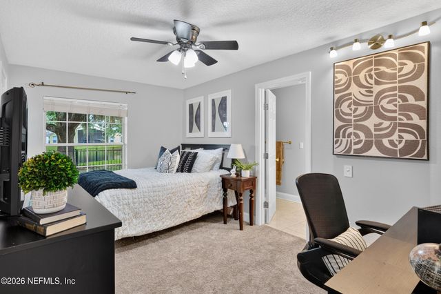 905 AUTUMN GREEN Court, St. Johns, FL 32259