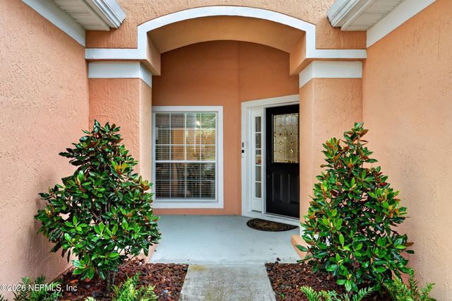 905 AUTUMN GREEN Court, St. Johns, FL 32259