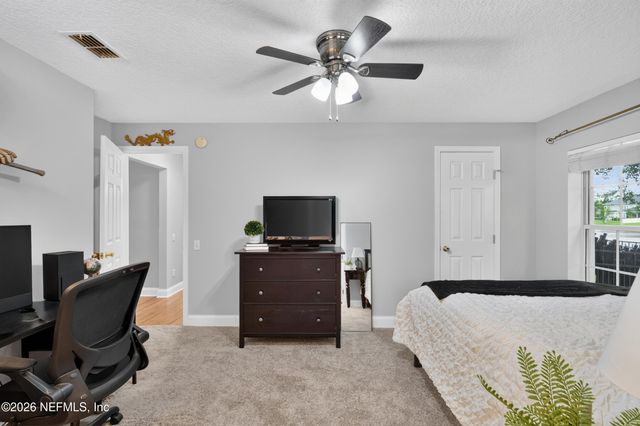 905 AUTUMN GREEN Court, St. Johns, FL 32259