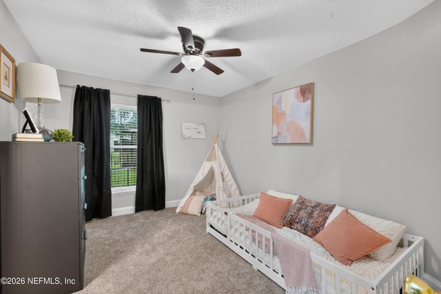 905 AUTUMN GREEN Court, St. Johns, FL 32259
