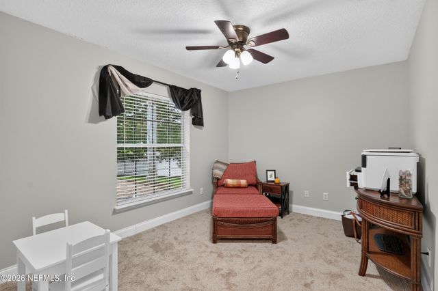 905 AUTUMN GREEN Court, St. Johns, FL 32259