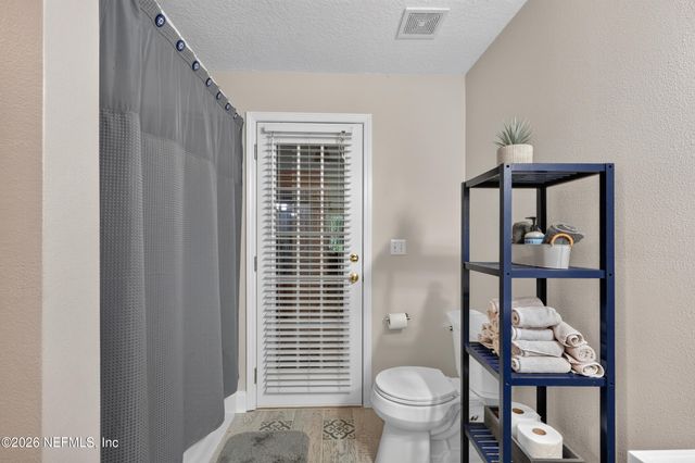 905 AUTUMN GREEN Court, St. Johns, FL 32259