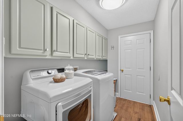 905 AUTUMN GREEN Court, St. Johns, FL 32259
