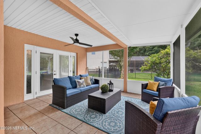 905 AUTUMN GREEN Court, St. Johns, FL 32259